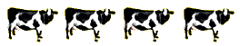 4rate.gif (2628 bytes)
