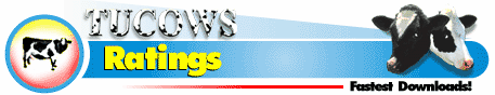 ratingsheader.gif (12356 bytes)