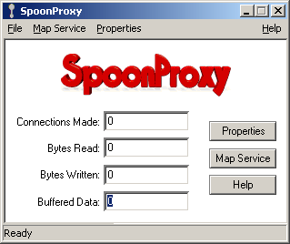 http://www.pi-soft.com/spoonproxy/spoon25_screenshot.gif